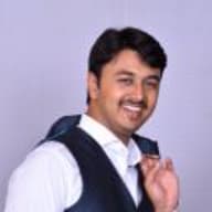 Swaroop Kishan Datta