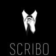 The Scribo