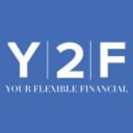 Y2F Finance