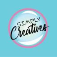 Simply Creatives