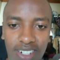 Robertkamau30