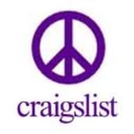 Craigslist Service