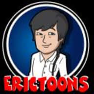 erictoons