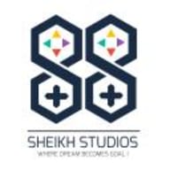 Sheikh Studios (Pvt.) (Ltd.)