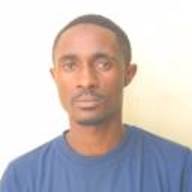 UMUHUZA CHRISTOPHE