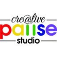 Creative Pause Studio