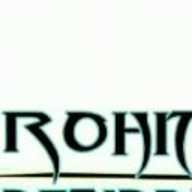 Rohit Chaudhary 3