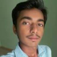 Shailesh Pandya