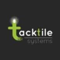 Tacktile Systems