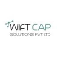 WIFT CAP Solutions Private Limited