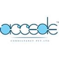 Accede Consultancy1