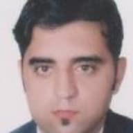 Niaz Ali