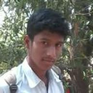 Karthikeyan B 1