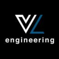 VVL Engineering