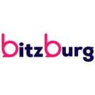 Bitzburg Technologies