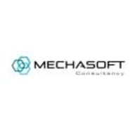 Mechasoft Consultancy Ltd