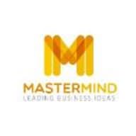 Master Mind 1