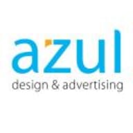 Azul Design & Advertising