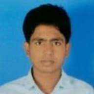 gyaneshwar kumar yadav