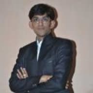 Nigam Shah