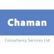 Chaman Consultancy Services Ltd