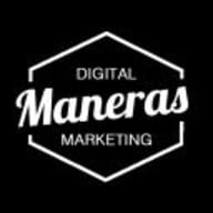 Maneras Digital Marketing