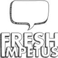 Fresh Impetus Ltd