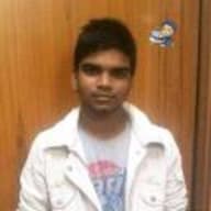 siddharth infosys