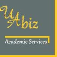 Academic Services