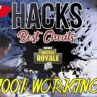 Fortnite Free Hack Cheat