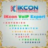 iKconVoIPGuru