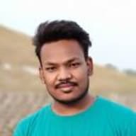 Sandeep Singh Rajput