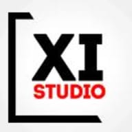 Xi Studio