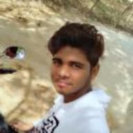 brijesh kumar 16