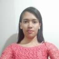 Liliath Padilla