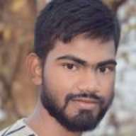 Manoranjan Sendha