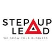 StepUpLead Pvt. Ltd.