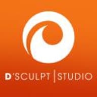 dsculpt studio