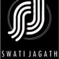 Swati Jagath