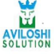 Aviloshi Solutions