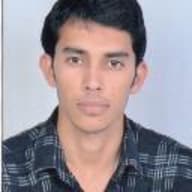 MUKESH CHOUDHARY 5