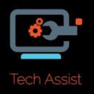 Tech Assist OPS