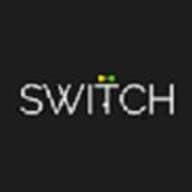 Switch Soft Technologies