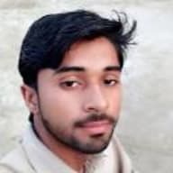 usman RAFIQ 2