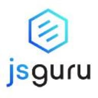 JS Guru