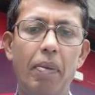 Sushanto Kumar Das