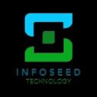 Infoseed Technology