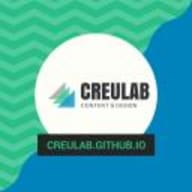 CreuLab