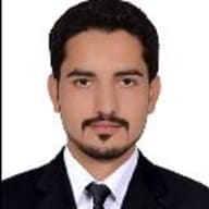 Sardar Waqas Ahmed