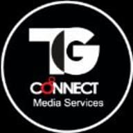 TG Connect Media Services